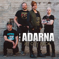 The Adarna image