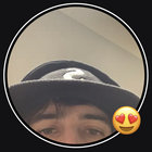 0km thumbnail