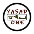 Yasad One image