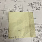 Herman Spear thumbnail
