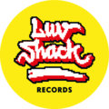 Luv Shack Records image