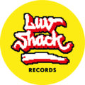 Luv Shack Records image