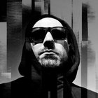 Eerik Vilk thumbnail