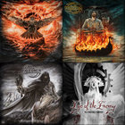 New Era Pt. 1 | DERDIAN