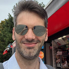 alen86 thumbnail