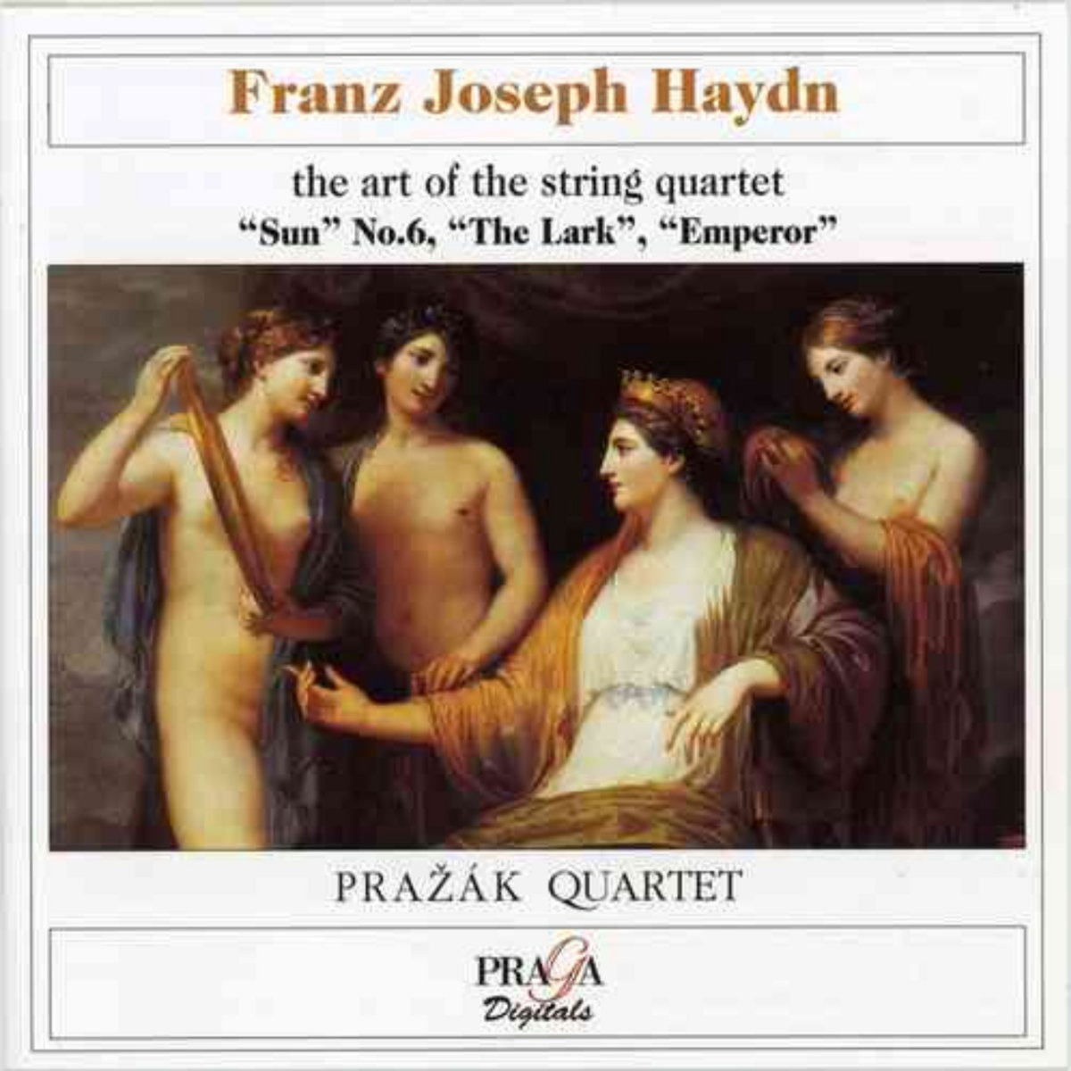 【中古】 Laskine Harp Concertos Jolivet: Harp Concerto (Laskine) - YouTube