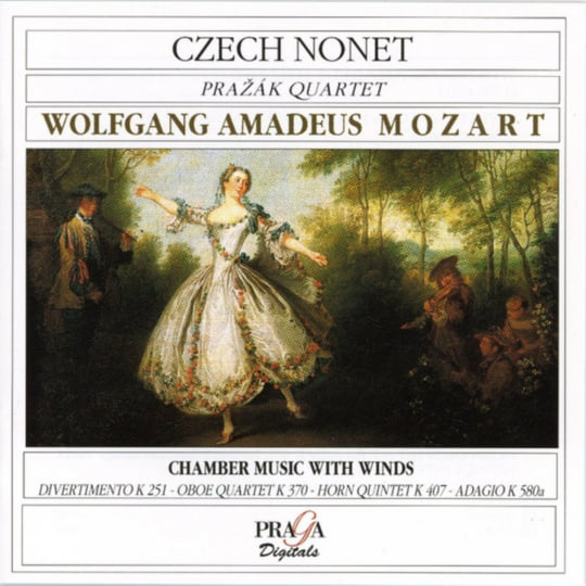 クラシック 3CD Wolfgang Amadeus Mozart , Karl 9 Symphonies ESSG901302 Esoteric Company /00440 71T7xwS9JOL._UF1000,1000_QL80_.jpg