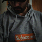 juche_WRLD thumbnail