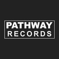 PATHWAY Records image