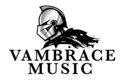 Vambrace Music image