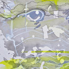dutchess1970 thumbnail