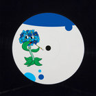 【中古】 Critical Mass 2 Critical Mass 2 – CD (Compilation), 2023 [r29301133] | Discogs