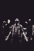 Theotoxin photo