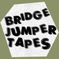 Bridge Jumper Tapes image