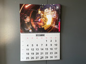 Arcada Koncerts // Calendari 2023 photo 