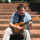 Alex Kim thumbnail
