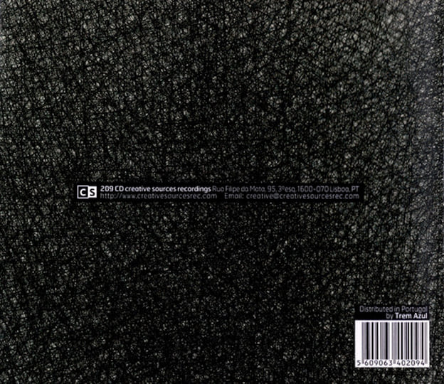 神盤♪】Asphalt Poetry – Wack Emcee Bashin' ASPHALT POETORY EP