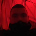 PACE 99 thumbnail