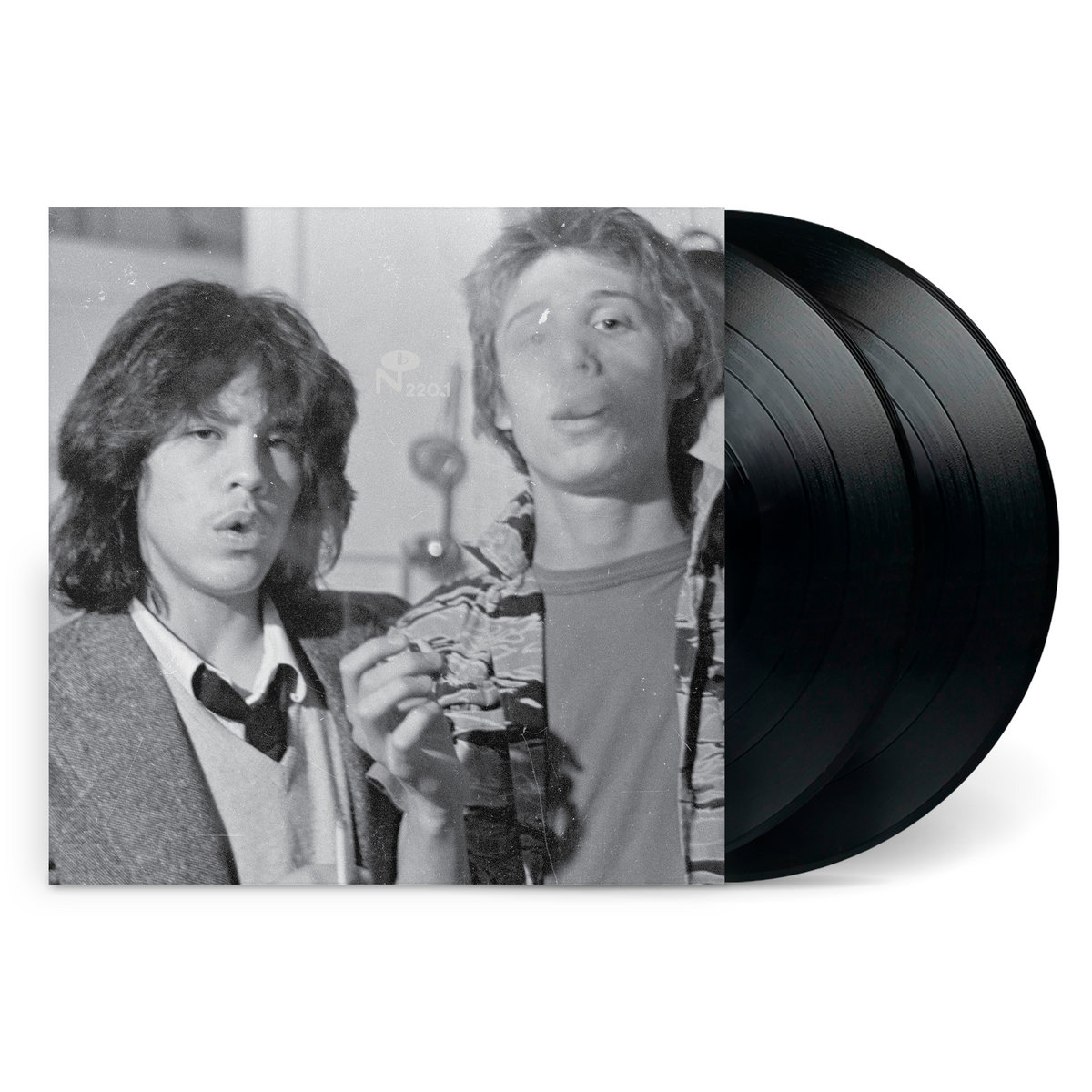 Best Piece of Shit Vol. 4 | The Hated