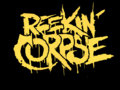 Reekin' Corpse image