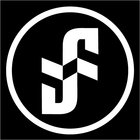 J. Gascoyne (J Fader) thumbnail