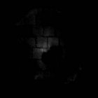 UberWari0r thumbnail