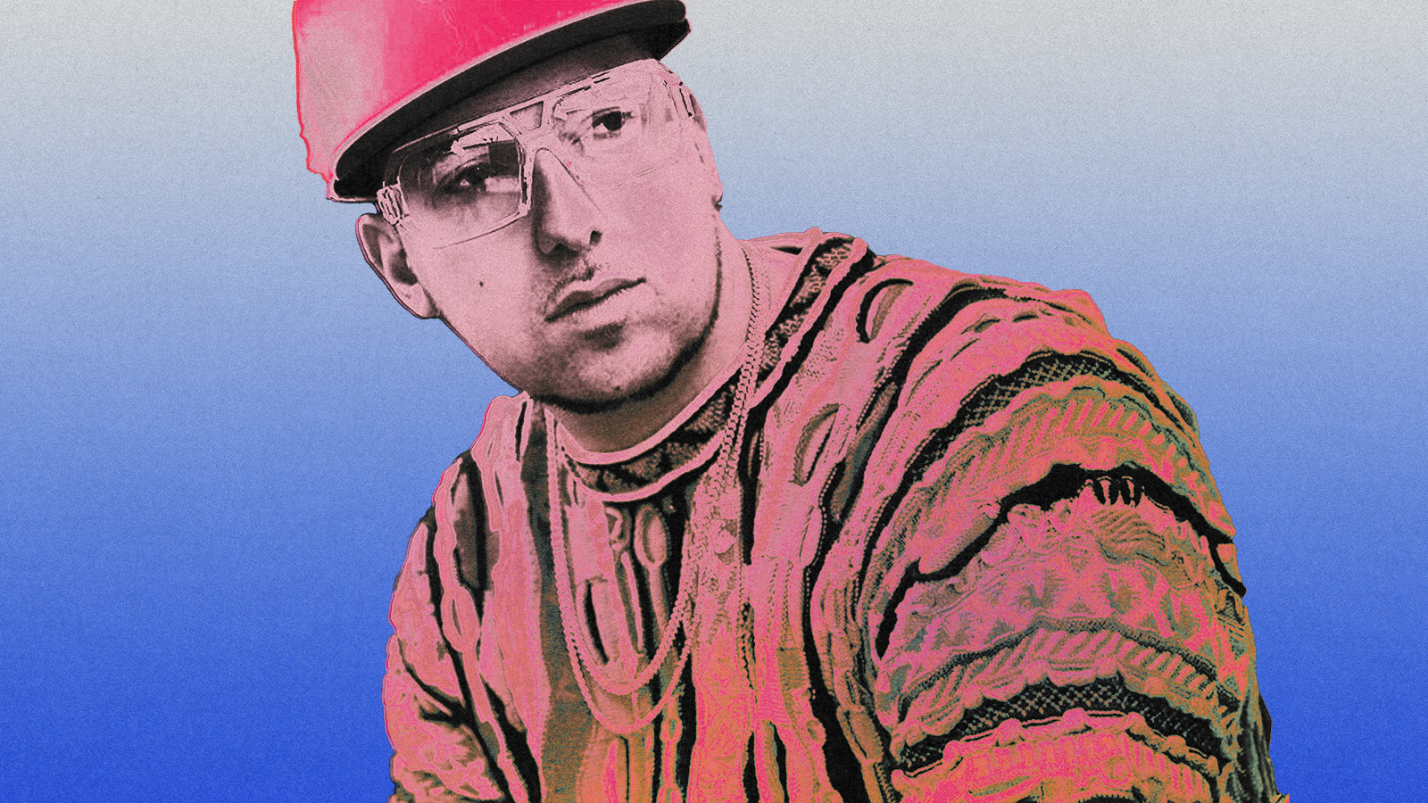 The Endless Highs of the Termanology Catalog | Bandcamp Daily