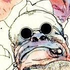 oodoogadooboo thumbnail