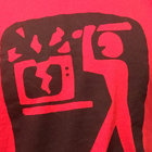 dan_de_lion thumbnail