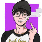 Queue Alexander thumbnail