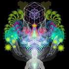 Kindzadza – Waves From Outer Space ダークサイ Kindzadza - Waves From Outer Space [FULL ALBUM] - YouTube