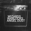 Wizards Warlocks Angel Dust image