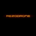 Rezodrone image