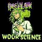 specialk1985 thumbnail