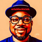 erinblackirish thumbnail