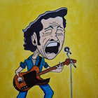 musiksammler thumbnail