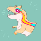 JellybeanCarno thumbnail