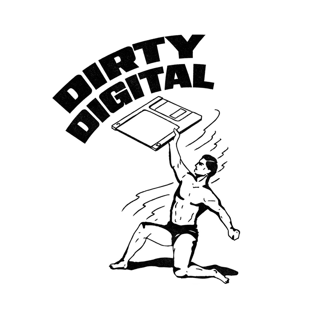 Underlying Messages Mattia Bison Dirty Digital underlying-messages-mattia-bison-dirty-digital