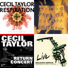 洋楽 Jon Cleary Occapella Jon Cleary - Occapella! - Amazon.com Music