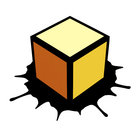 inkcube thumbnail