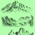 tristanhanx thumbnail