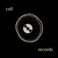 Cell Records image