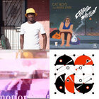今夜は最高/What A Fantastic Night | Shun Shun & CAT BOYS | SUPER CATS
