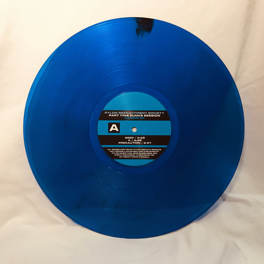 レコード12インチLP MICHAEL NESMITH / AND THE…