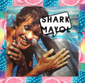 Shark Mayol image