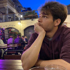 pcollado thumbnail