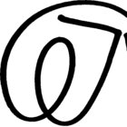 popoblanco thumbnail