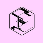 KL_Feyn thumbnail