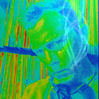 djneillittle thumbnail