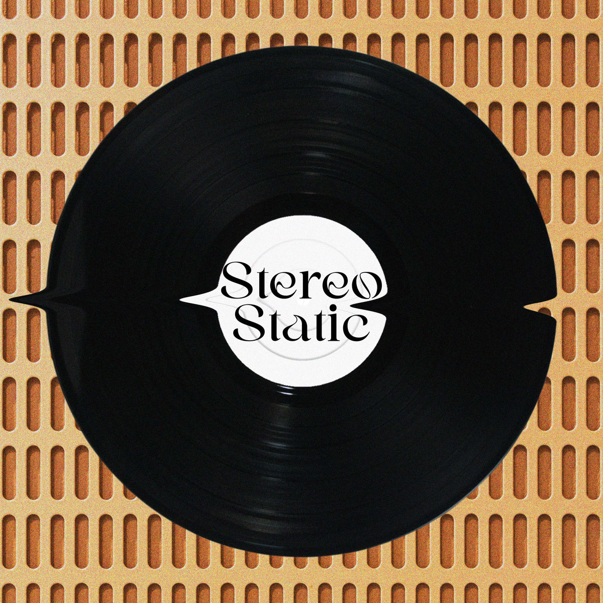 Hide and Seek - Imogen Heap (Stereo Static Remix) | Stereo Static